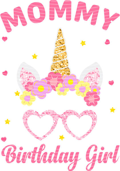 A5 Notebook Wraps-W-1397